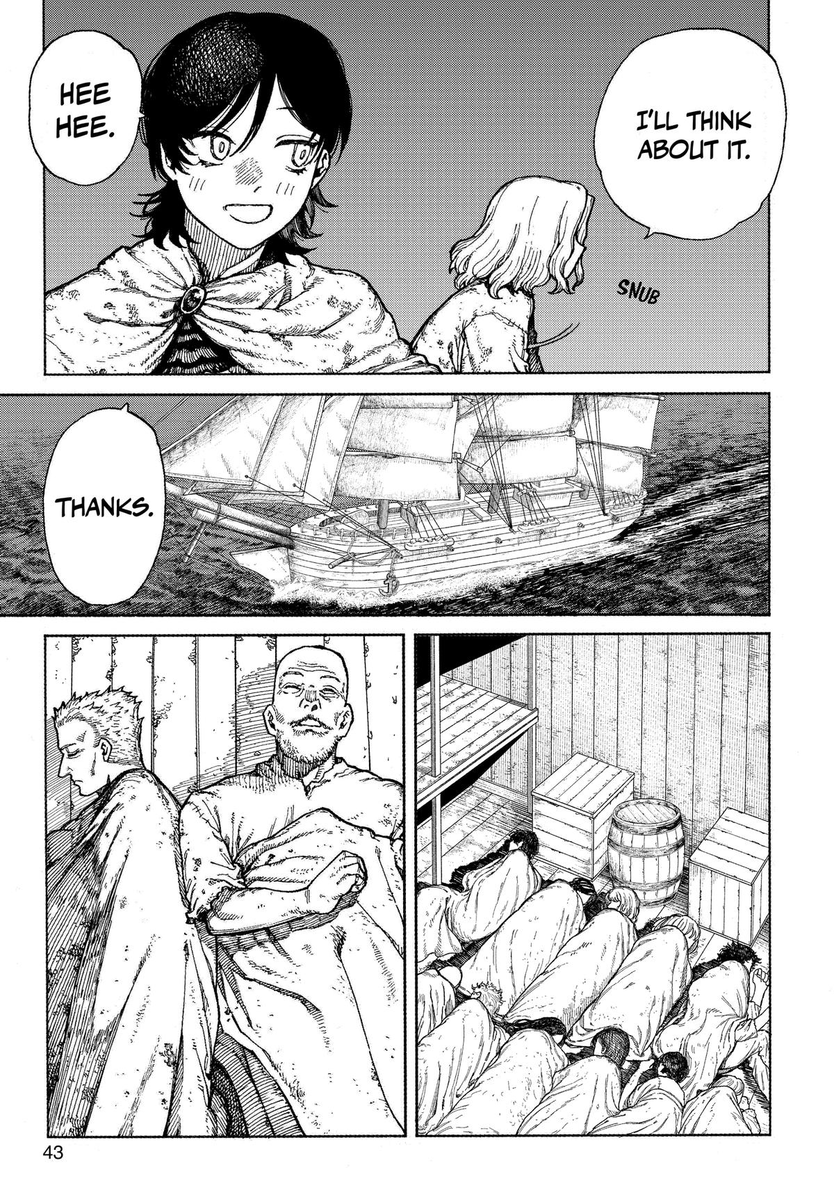 Centuria Chapter 1 — page 42