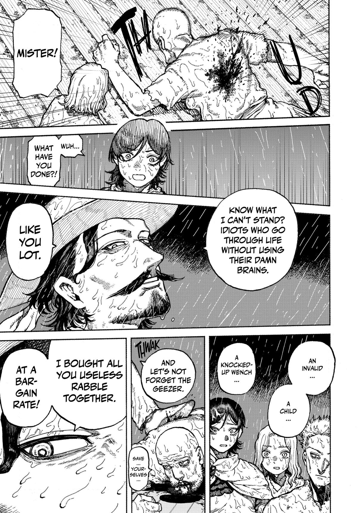 Centuria Chapter 1 — page 46