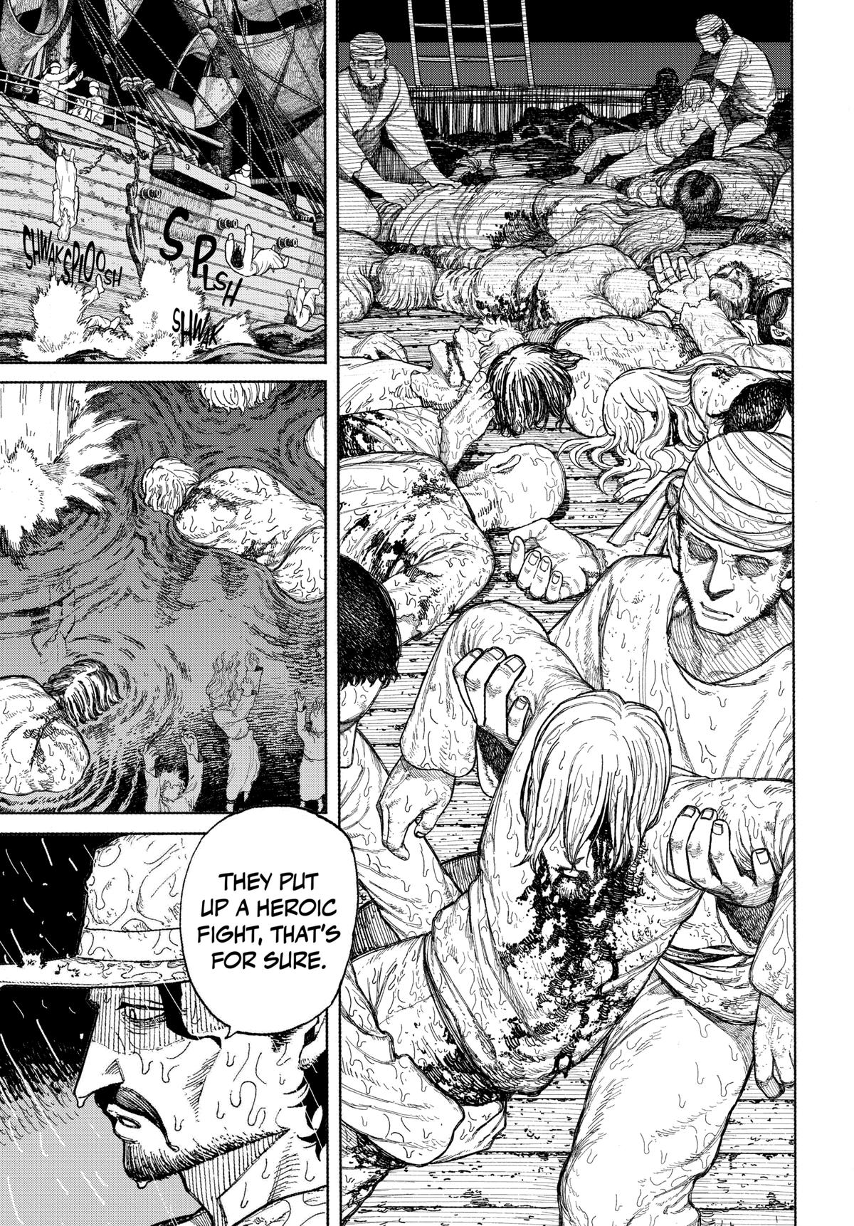 Centuria Chapter 1 — page 50
