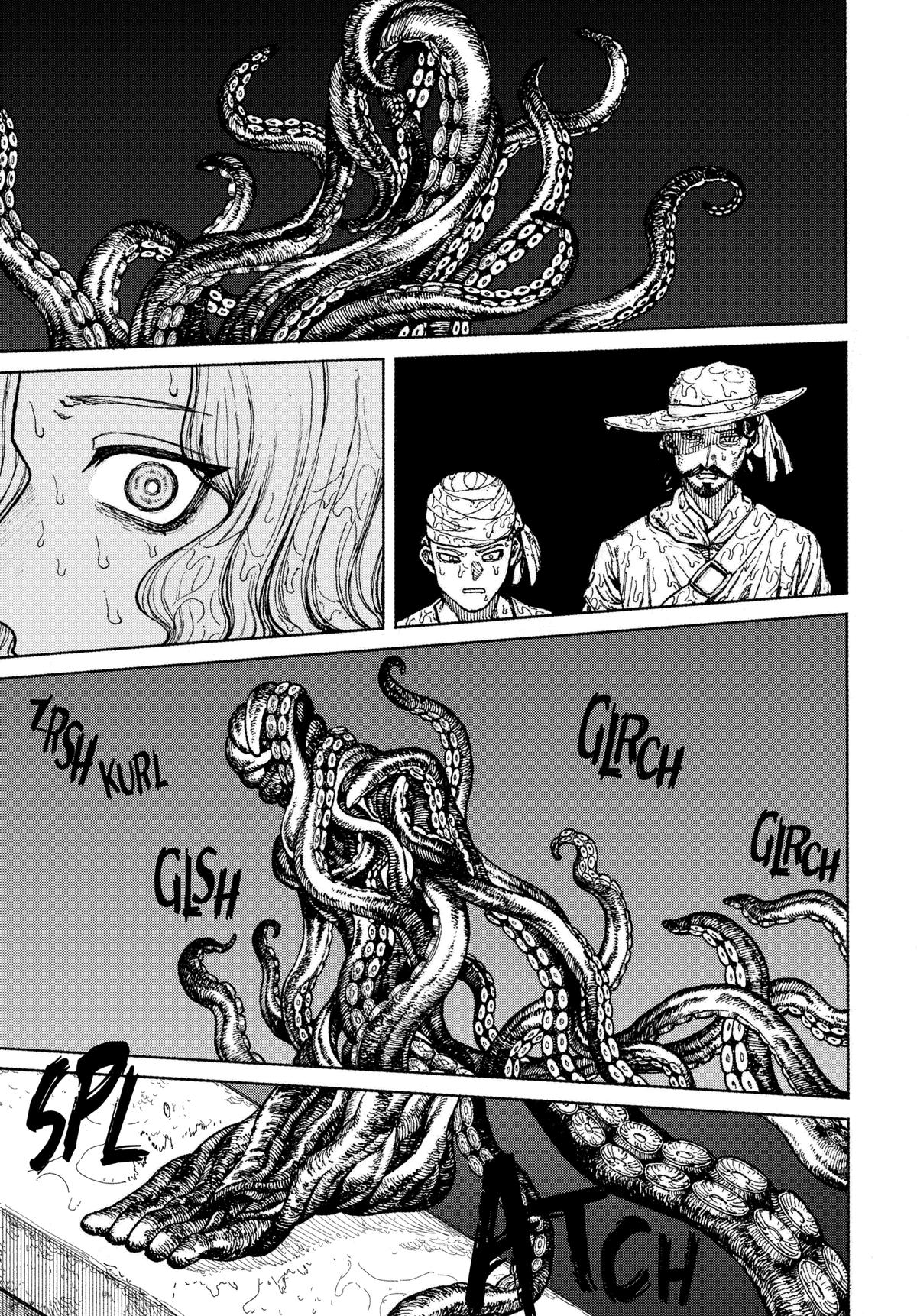 Centuria Chapter 1 — page 54
