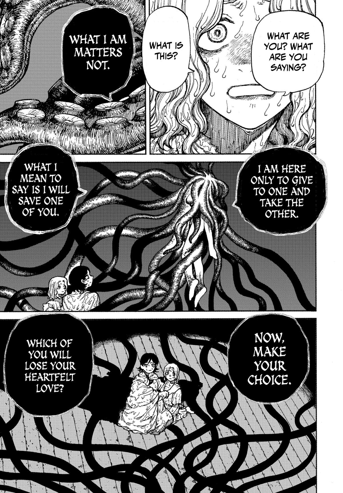 Centuria Chapter 1 — page 58