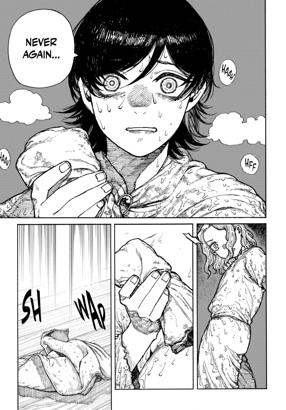 Centuria Chapter 1 — page 64