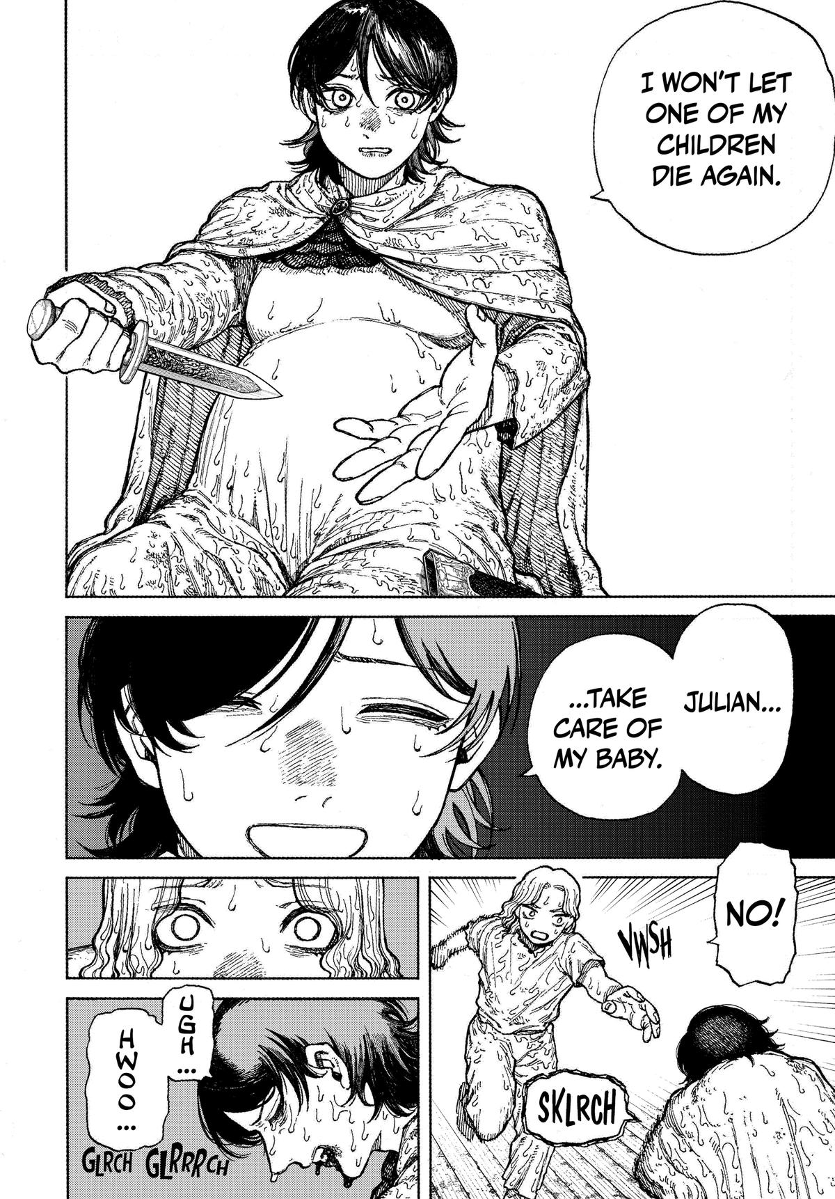 Centuria Chapter 1 — page 65