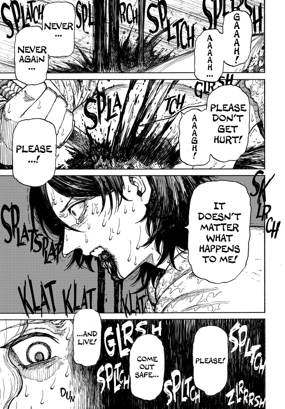 Centuria Chapter 1 — page 66