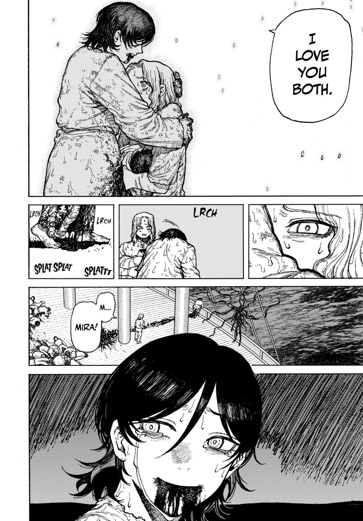 Centuria Chapter 1 — page 69