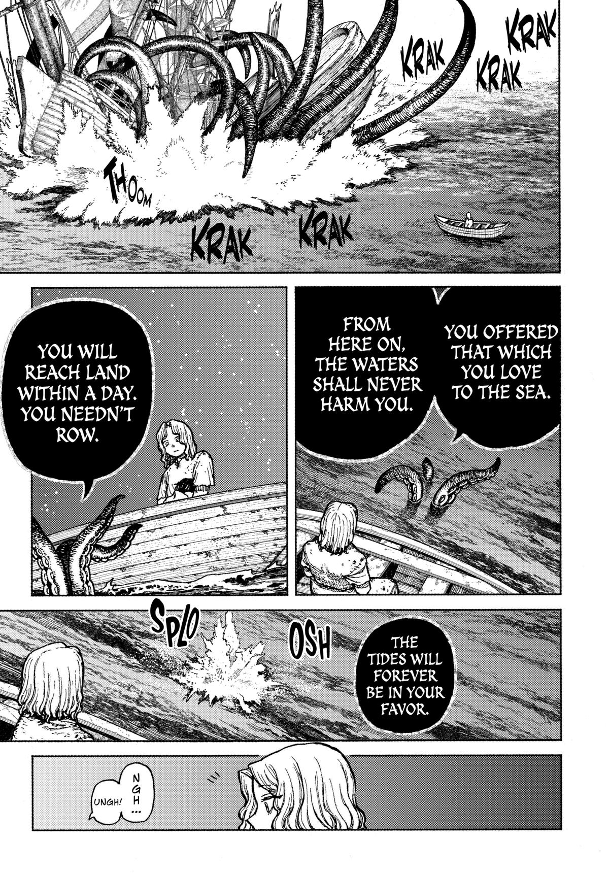 Centuria Chapter 1 — page 83