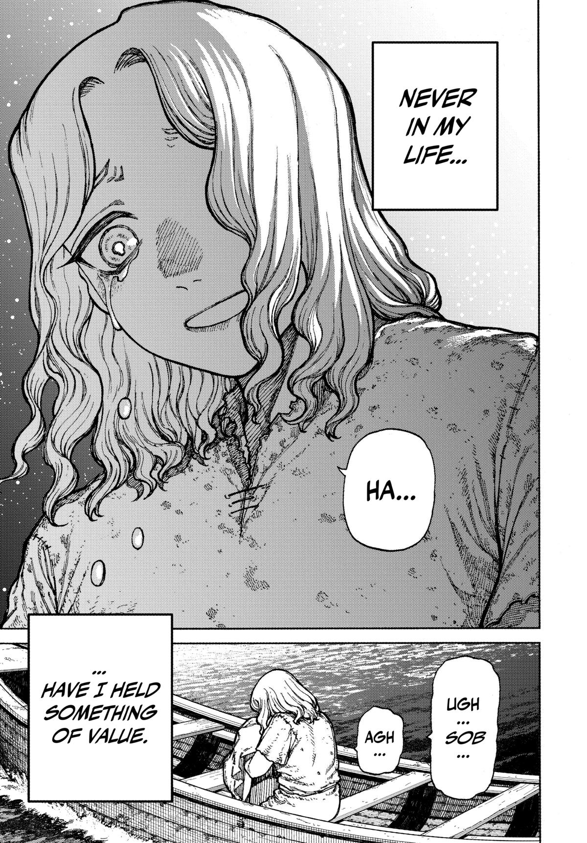 Centuria Chapter 1 — page 85