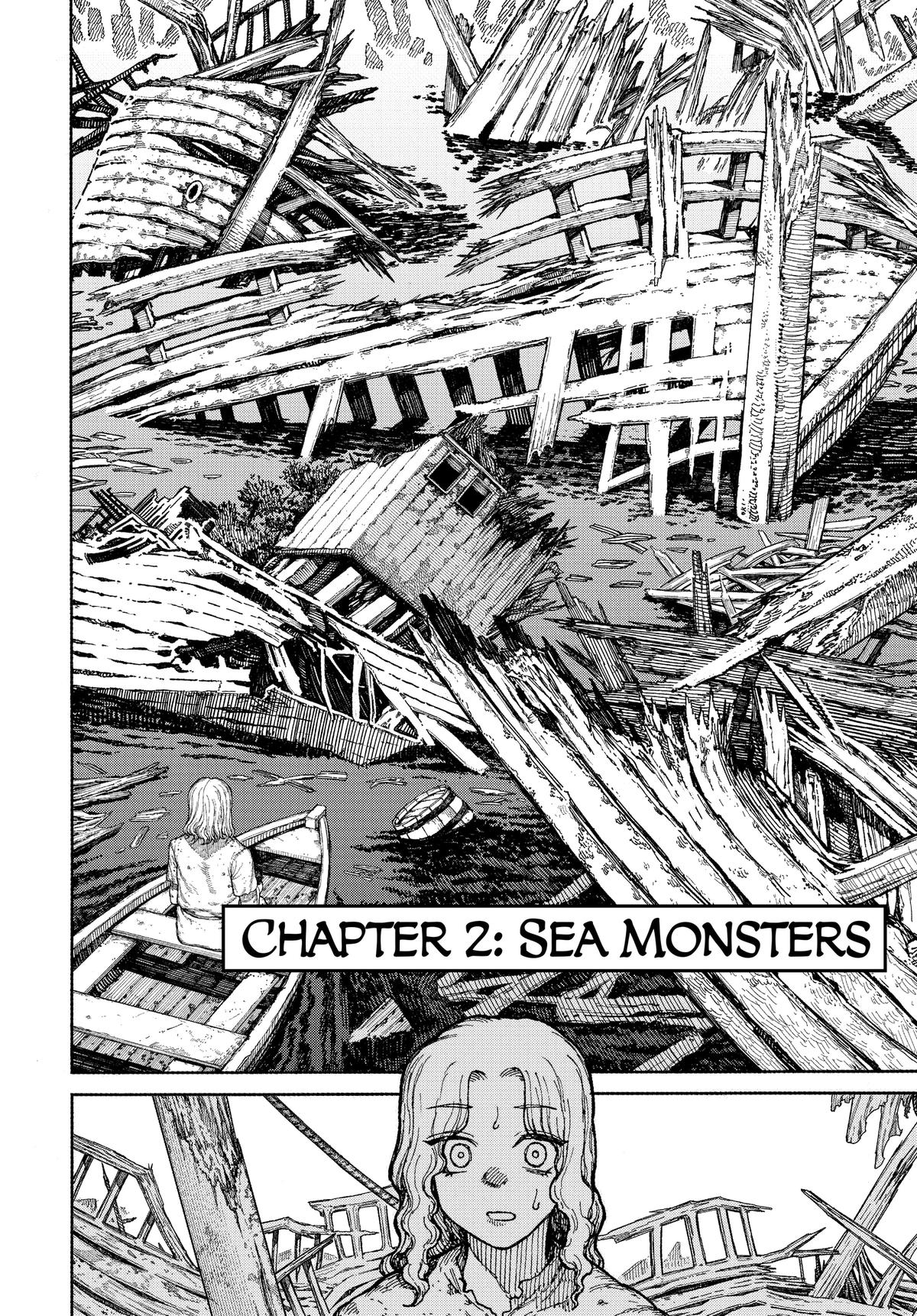 Centuria Chapter 2 — page 4
