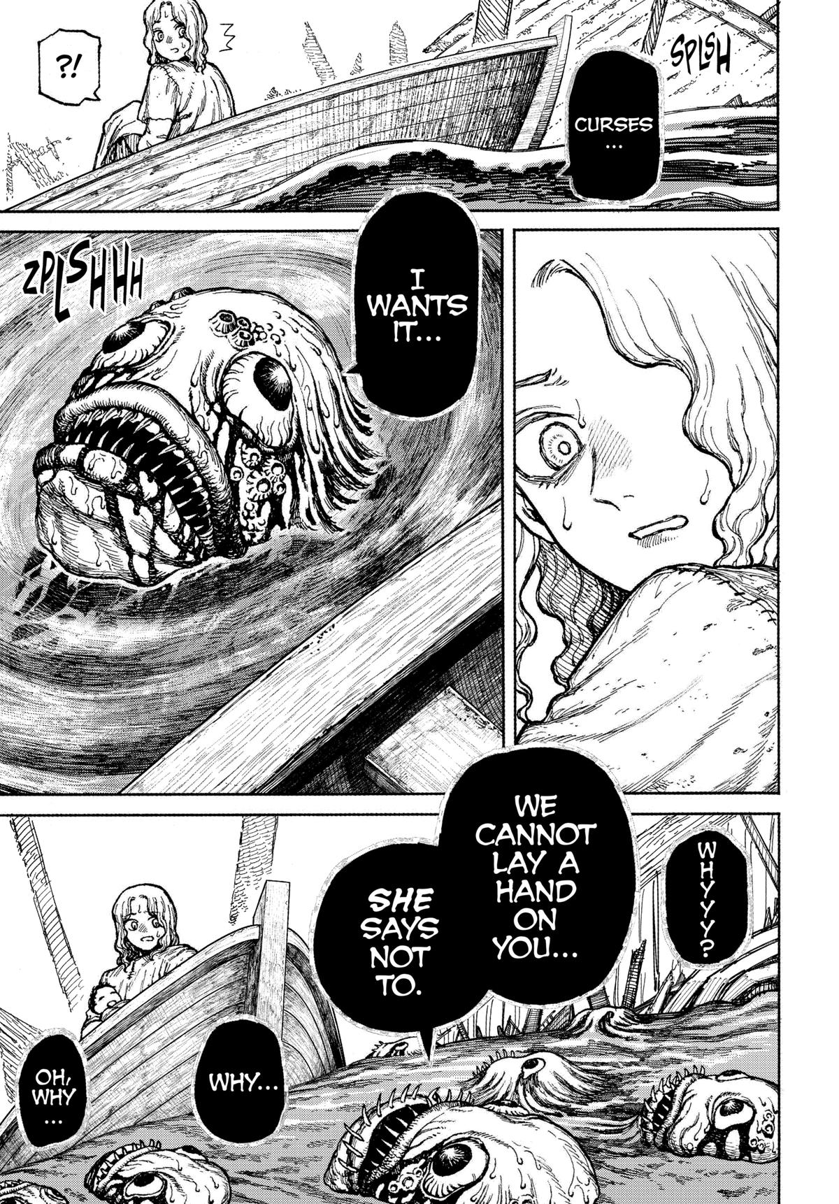 Centuria Chapter 2 — page 5