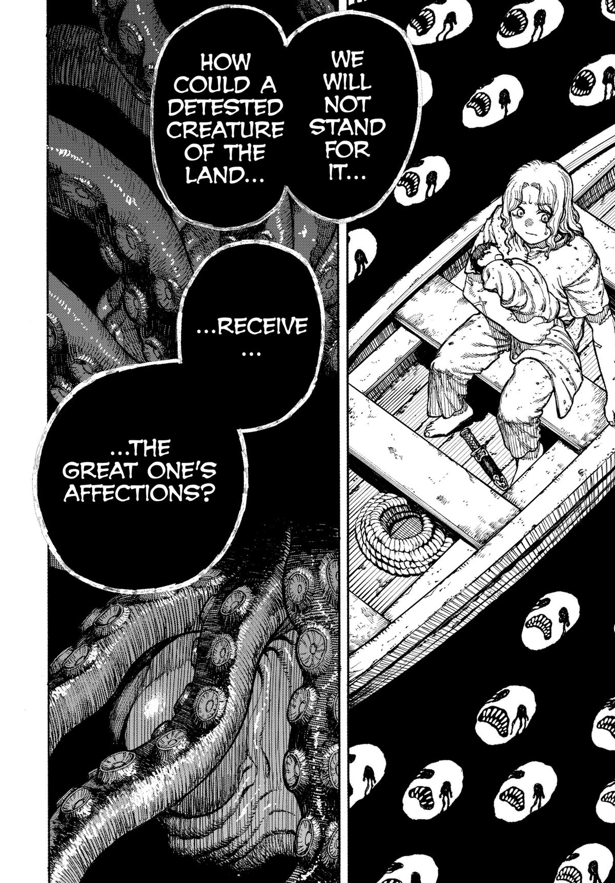Centuria Chapter 2 — page 6