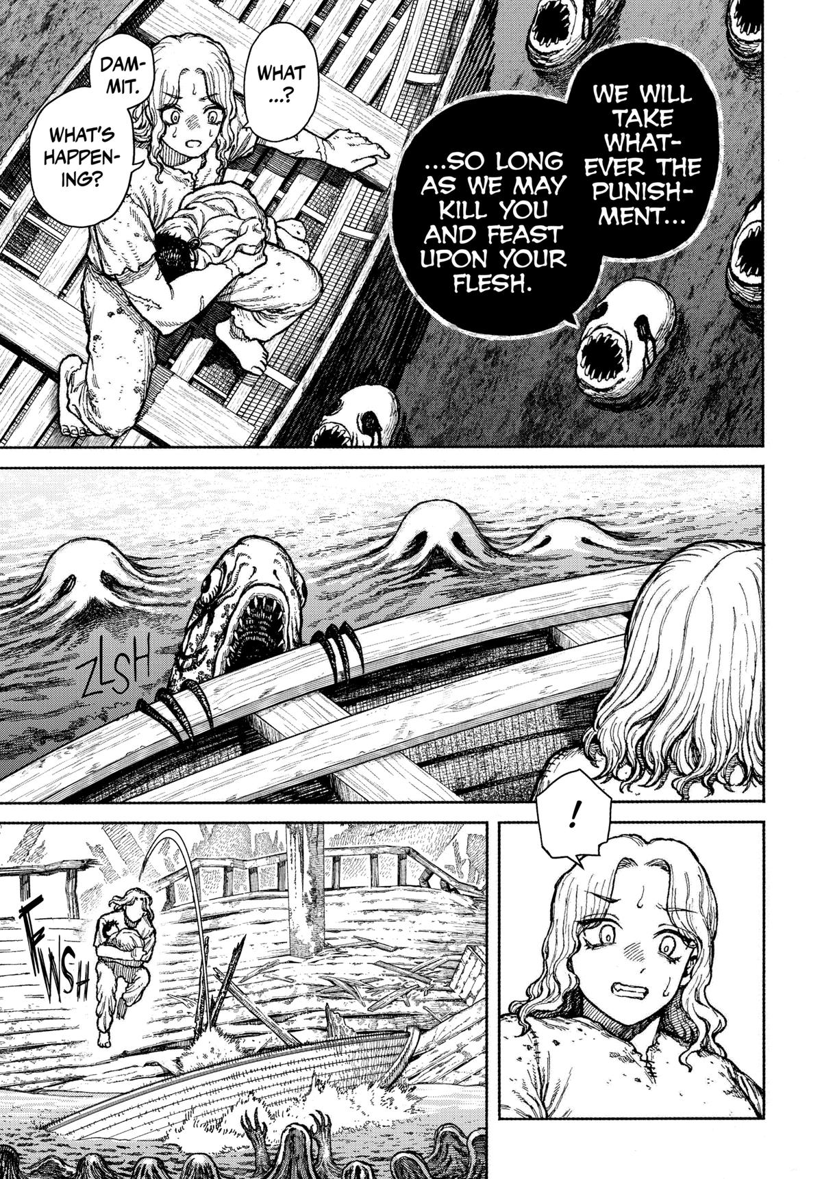 Centuria Chapter 2 — page 7