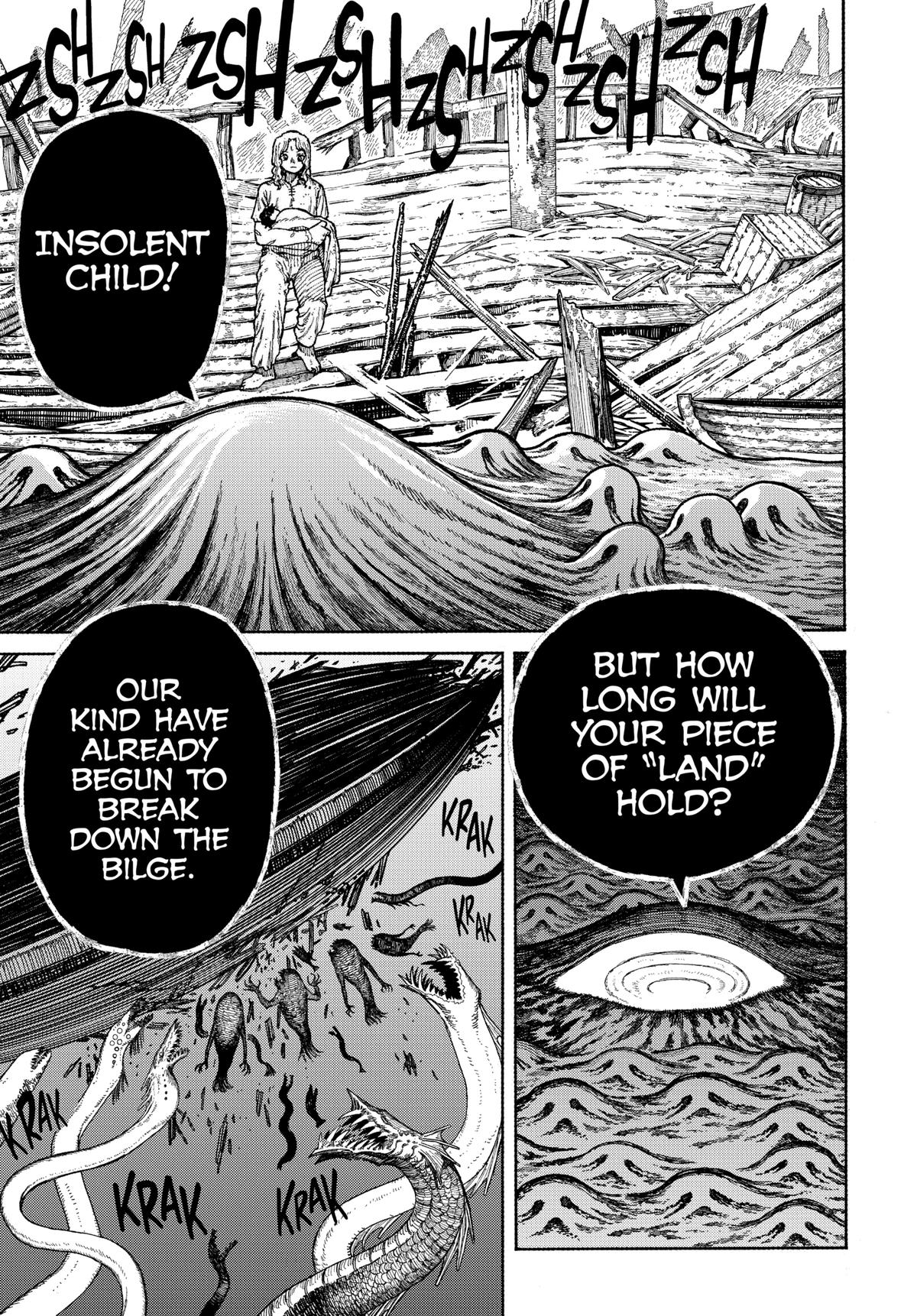 Centuria Chapter 2 — page 9