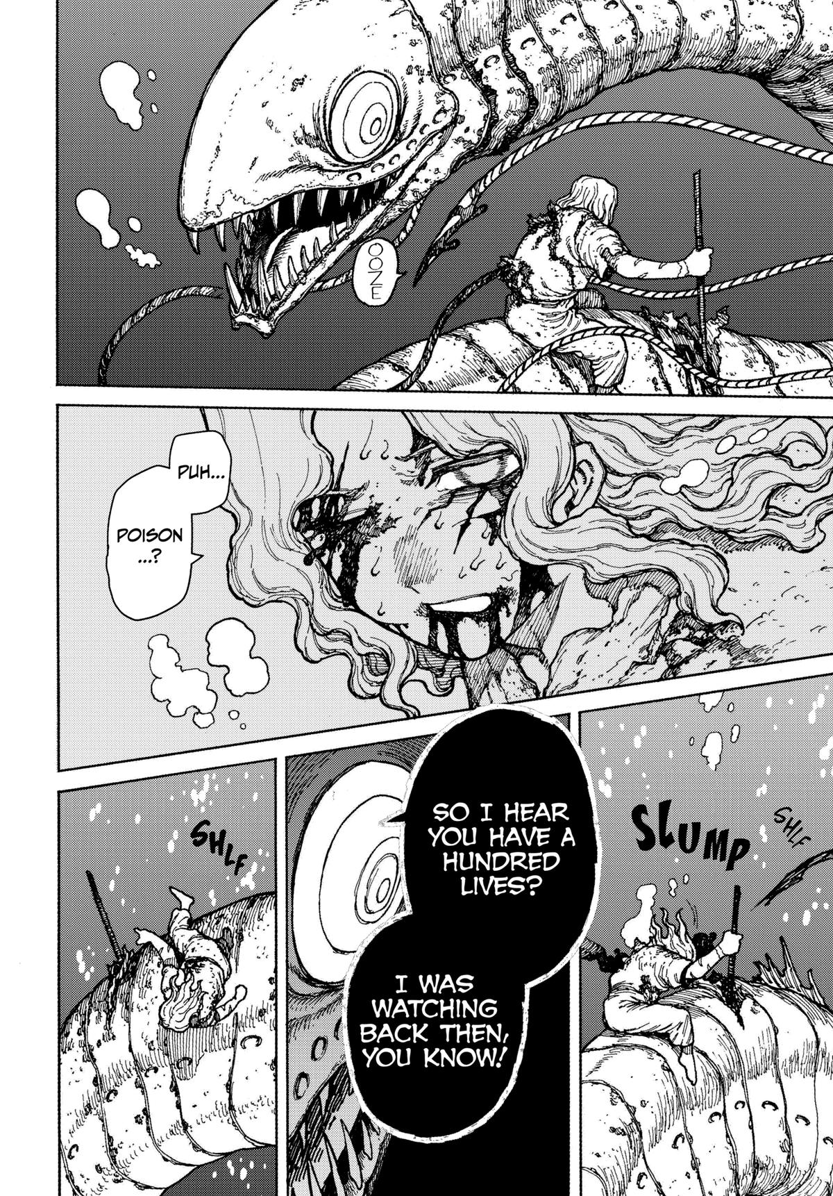 Centuria Chapter 2 — page 20