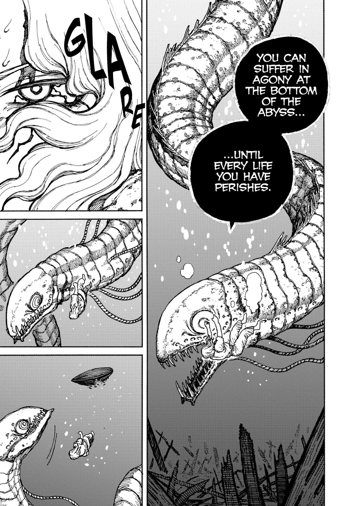 Centuria Chapter 2 — page 21