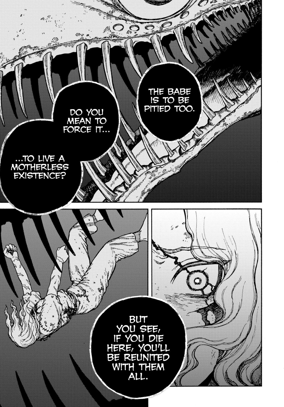 Centuria Chapter 2 — page 23