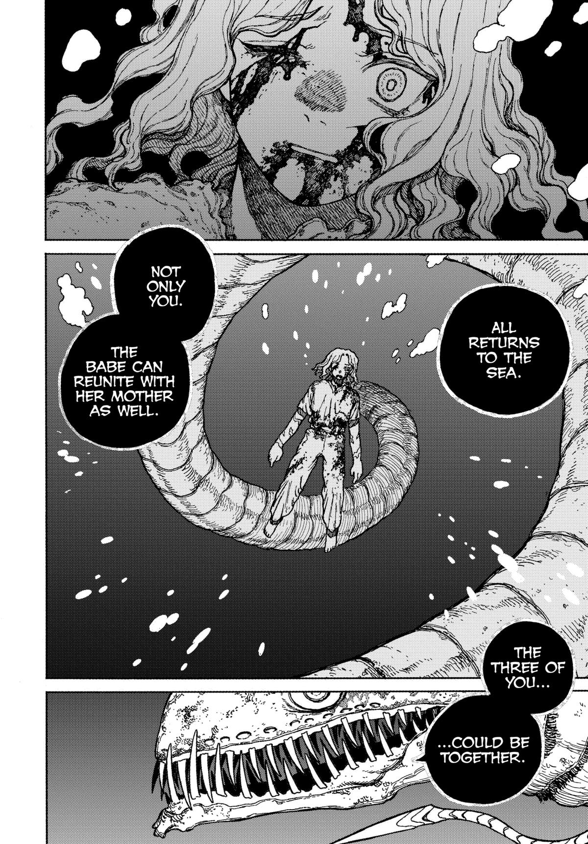 Centuria Chapter 2 — page 24