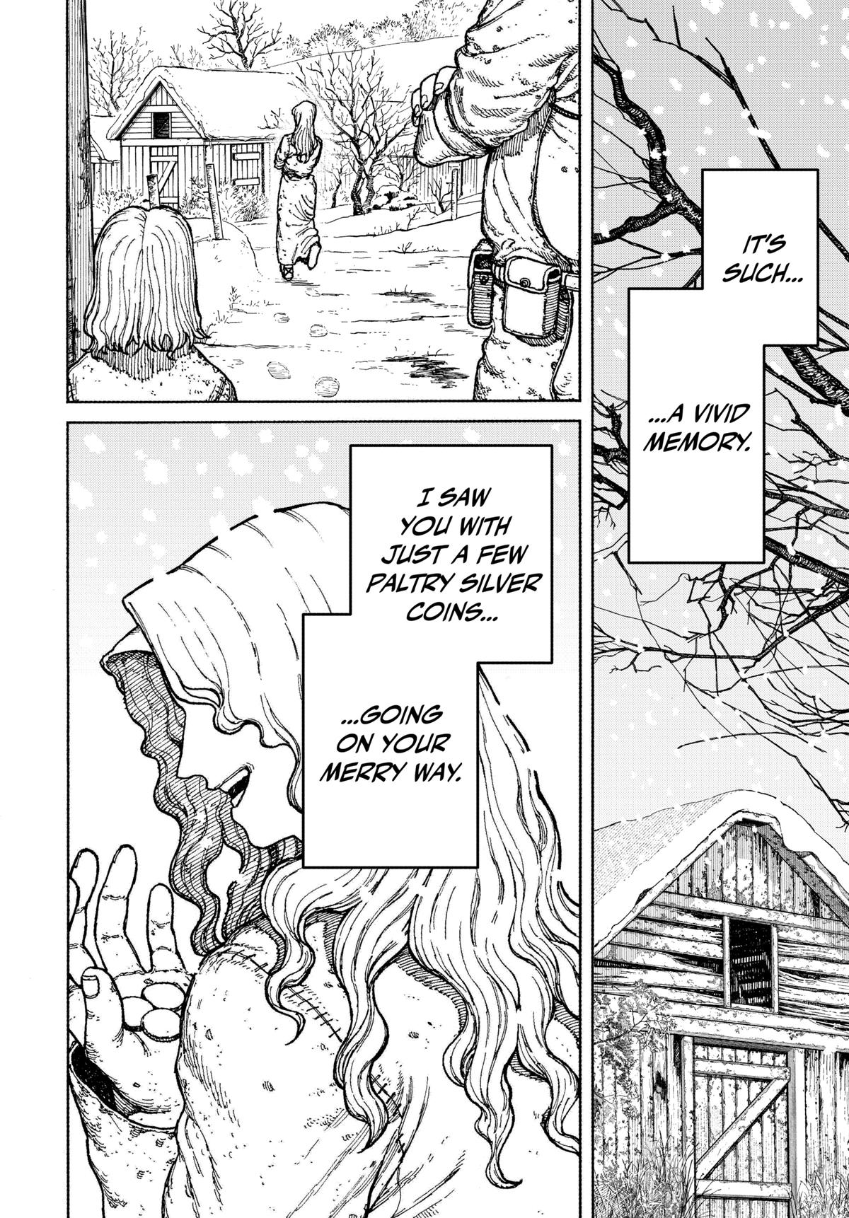 Centuria Chapter 2 — page 26