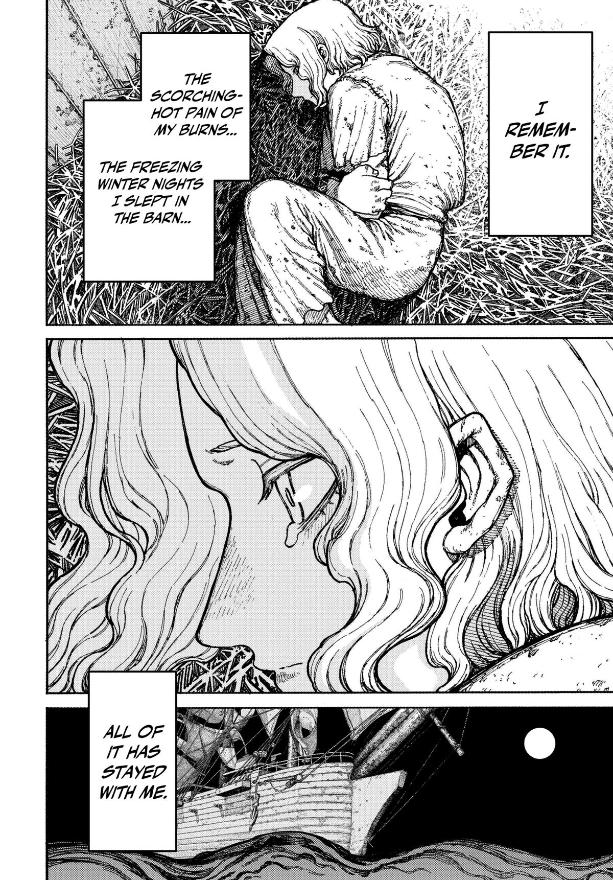 Centuria Chapter 2 — page 28