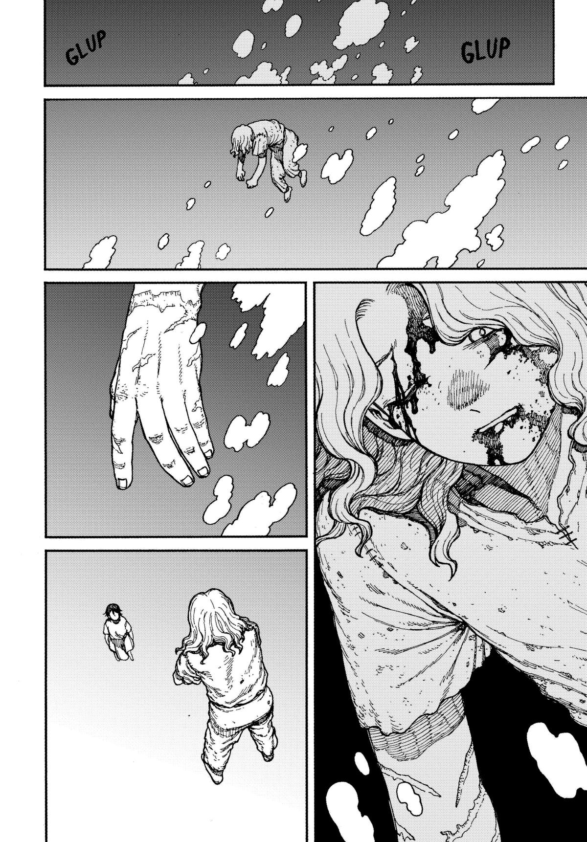Centuria Chapter 2 — page 30