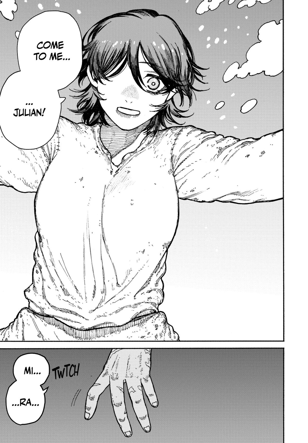Centuria Chapter 2 — page 31