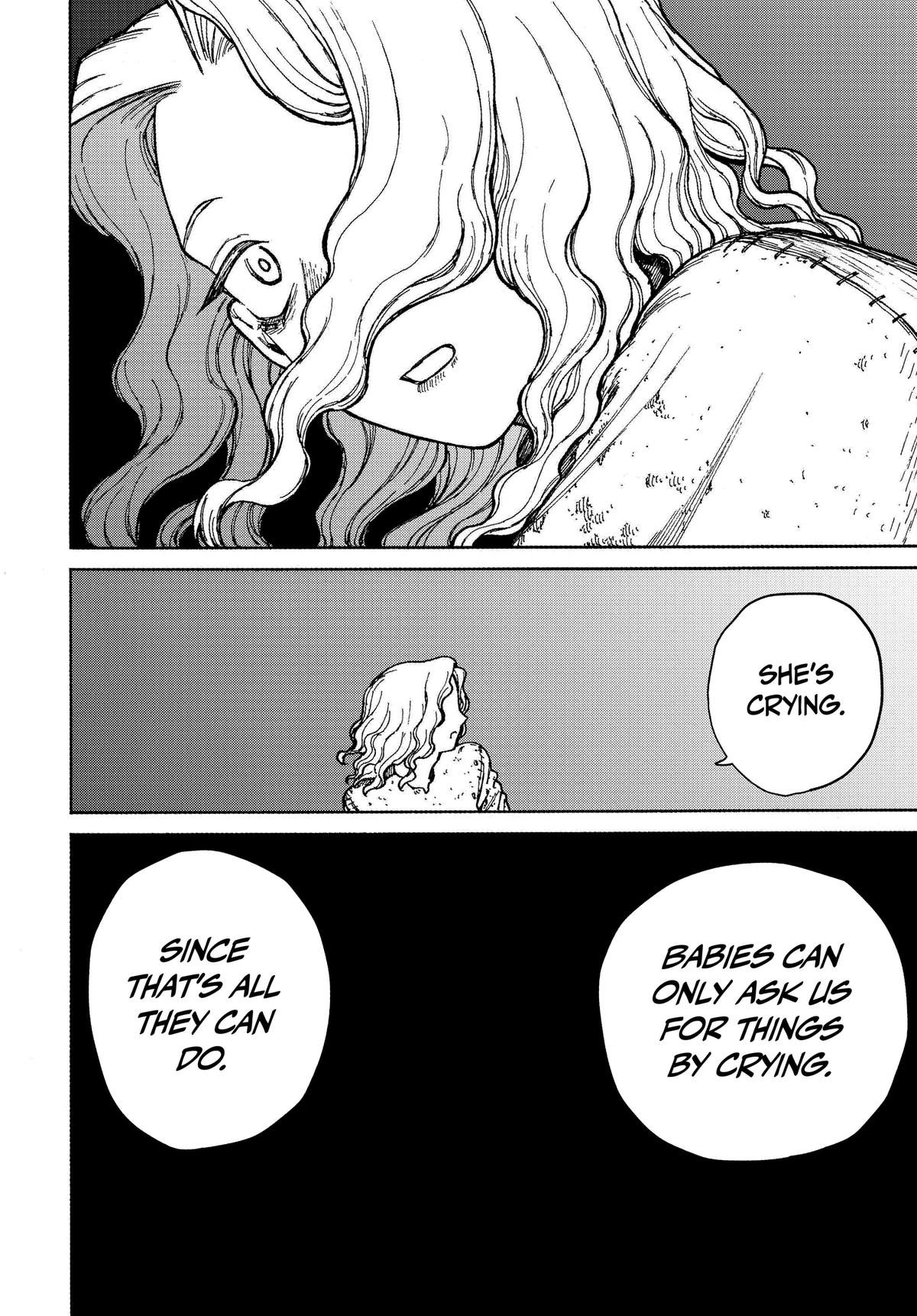 Centuria Chapter 2 — page 34