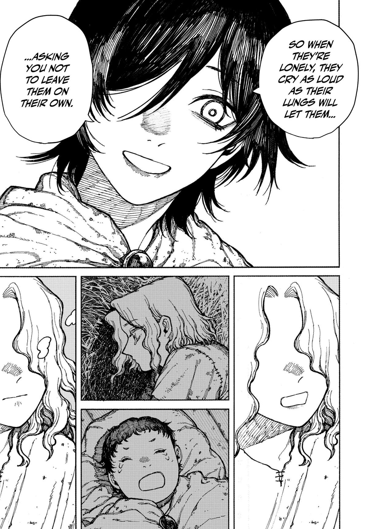 Centuria Chapter 2 — page 35