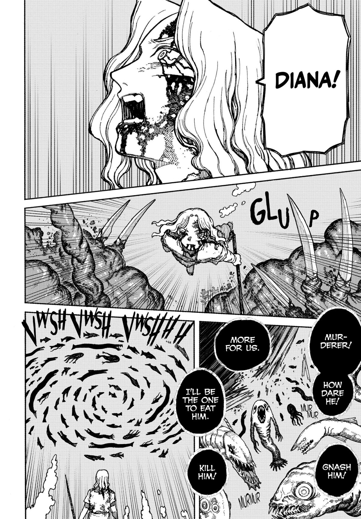 Centuria Chapter 2 — page 41