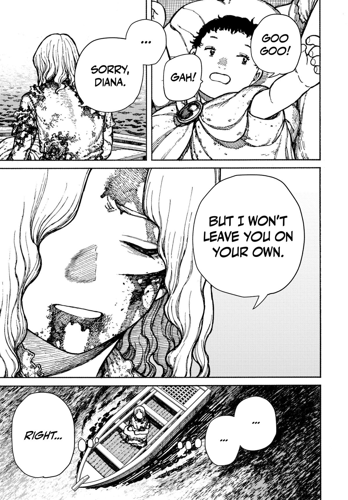 Centuria Chapter 2 — page 46