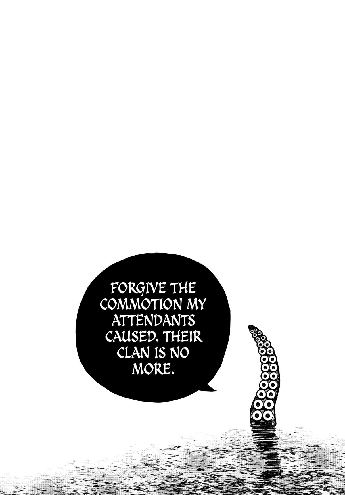 Centuria Chapter 2 — page 49