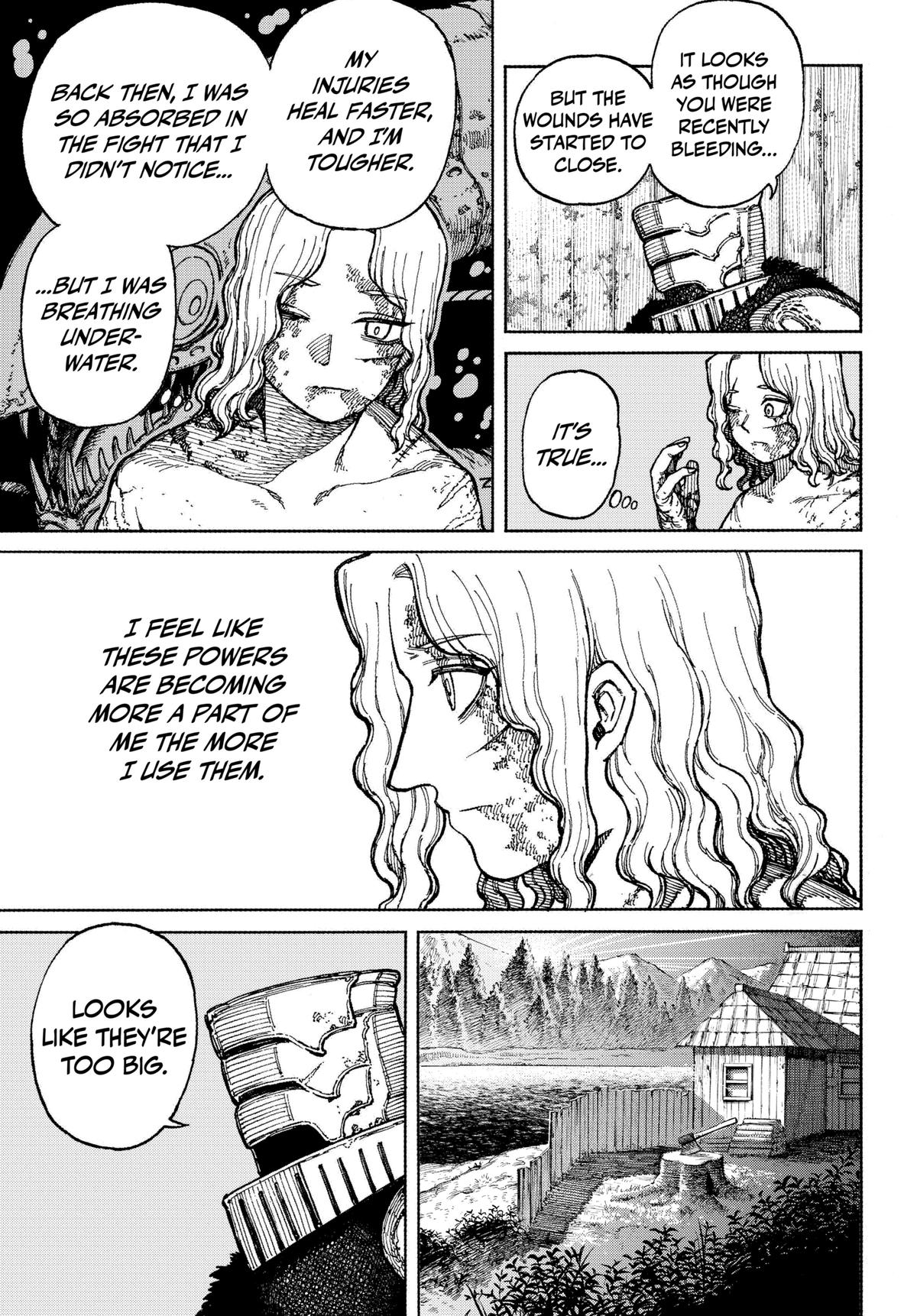 Centuria Chapter 3 — page 7