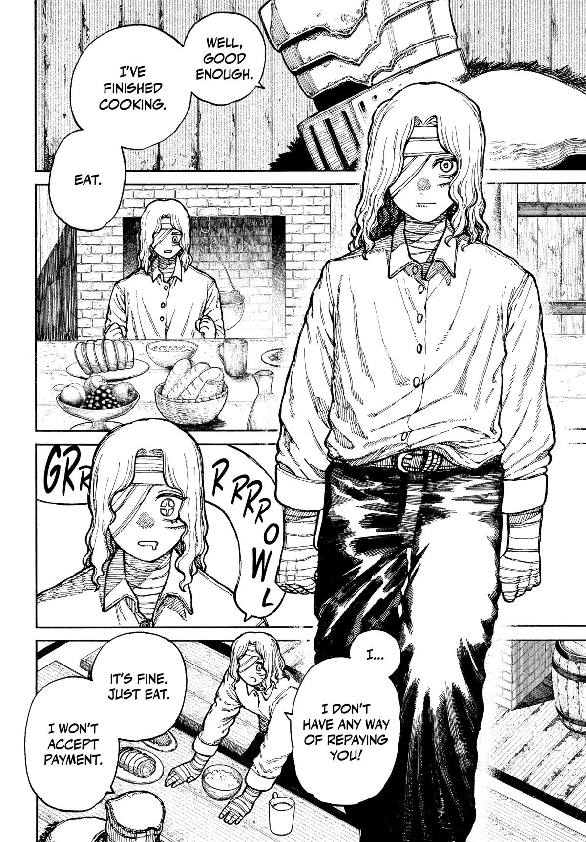 Centuria Chapter 3 — page 8