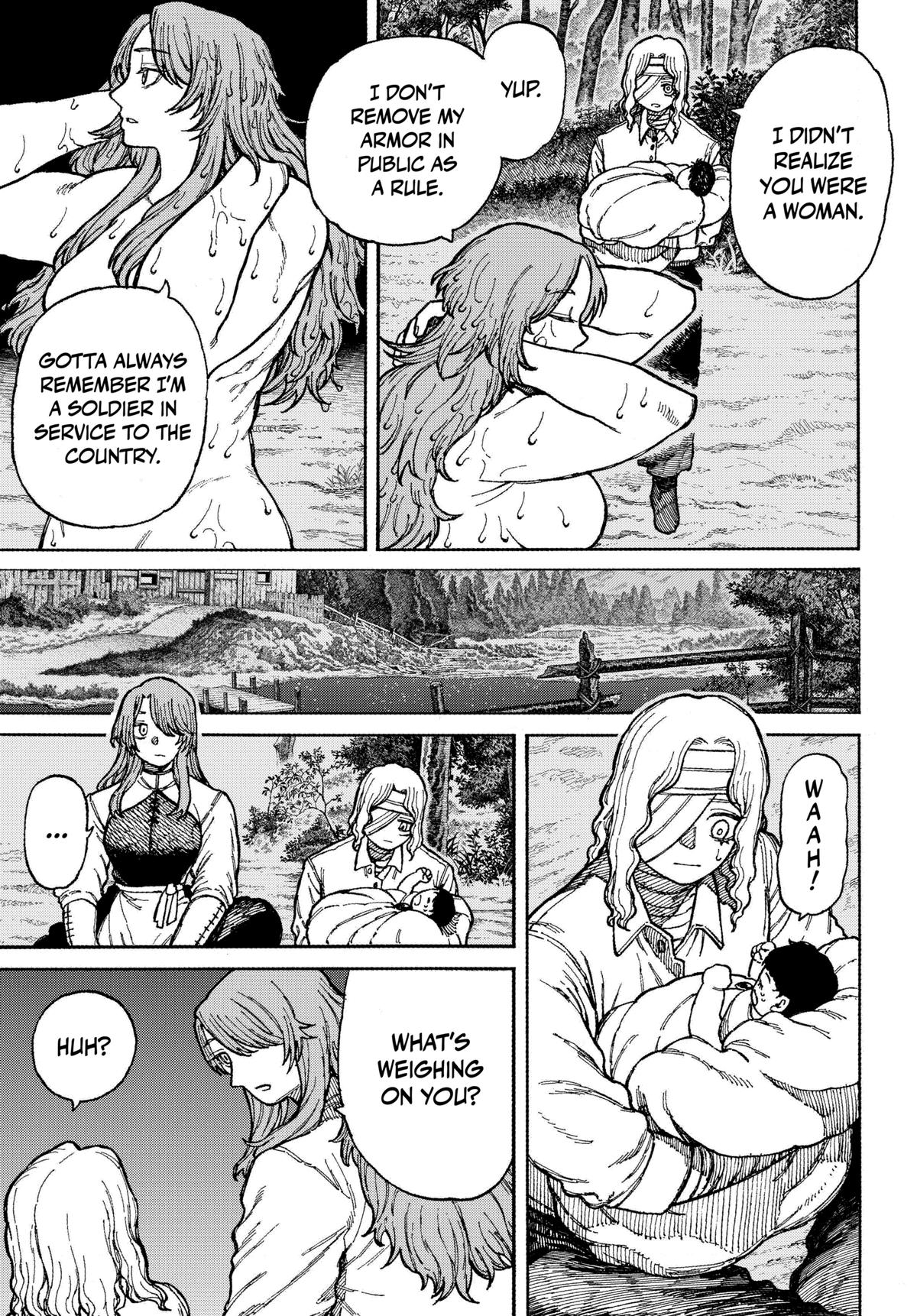 Centuria Chapter 3 — page 15