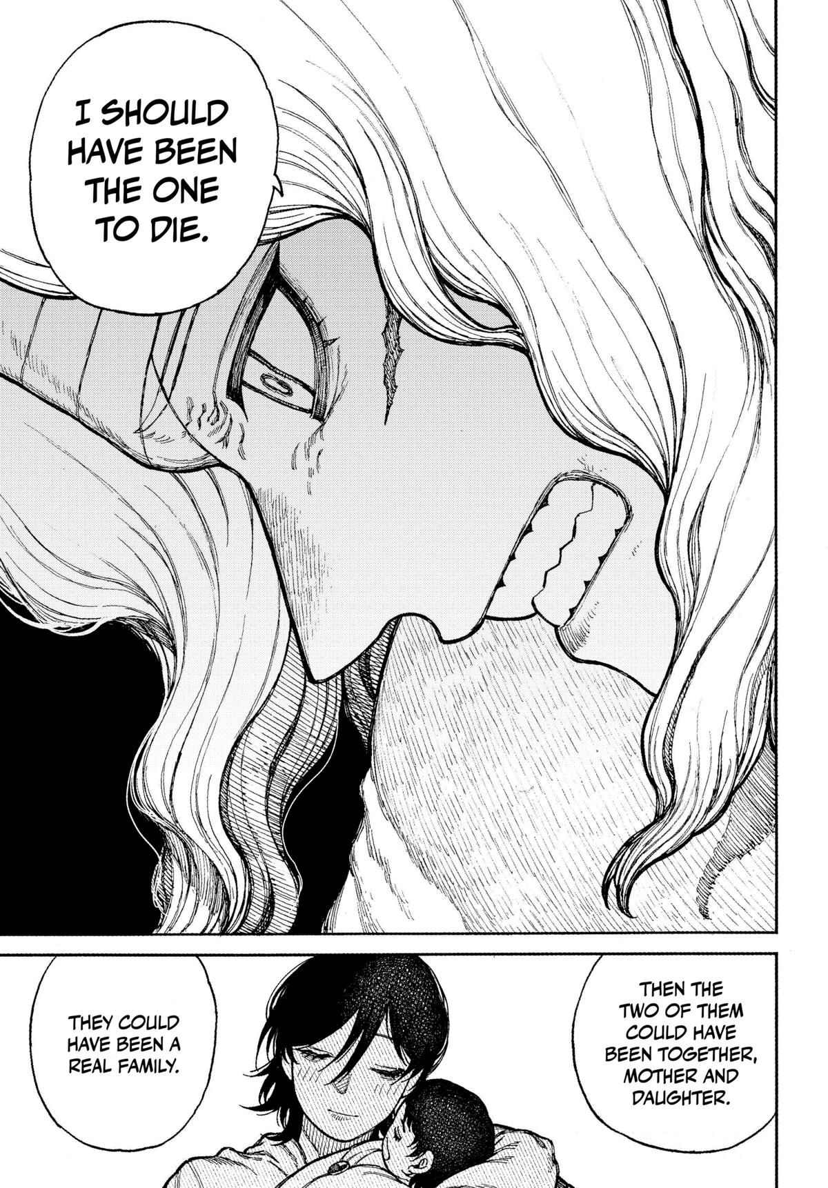 Centuria Chapter 3 — page 17