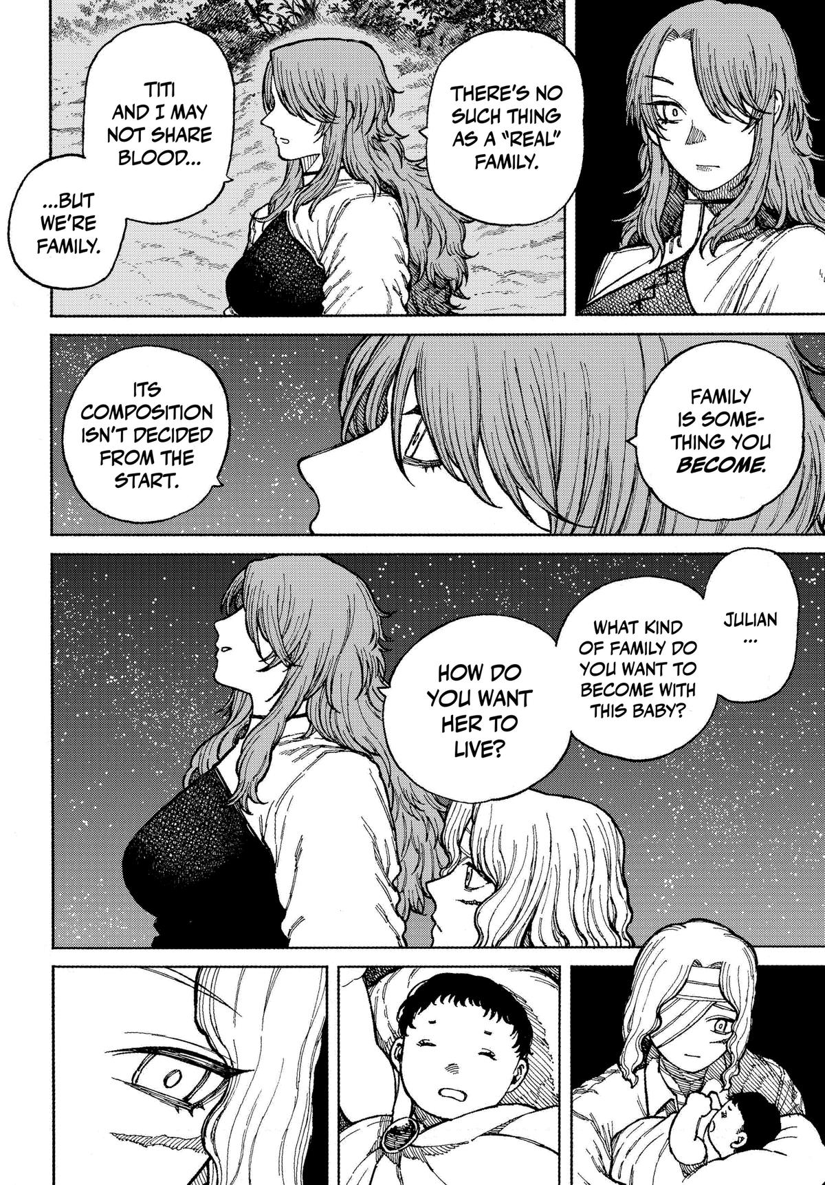 Centuria Chapter 3 — page 18