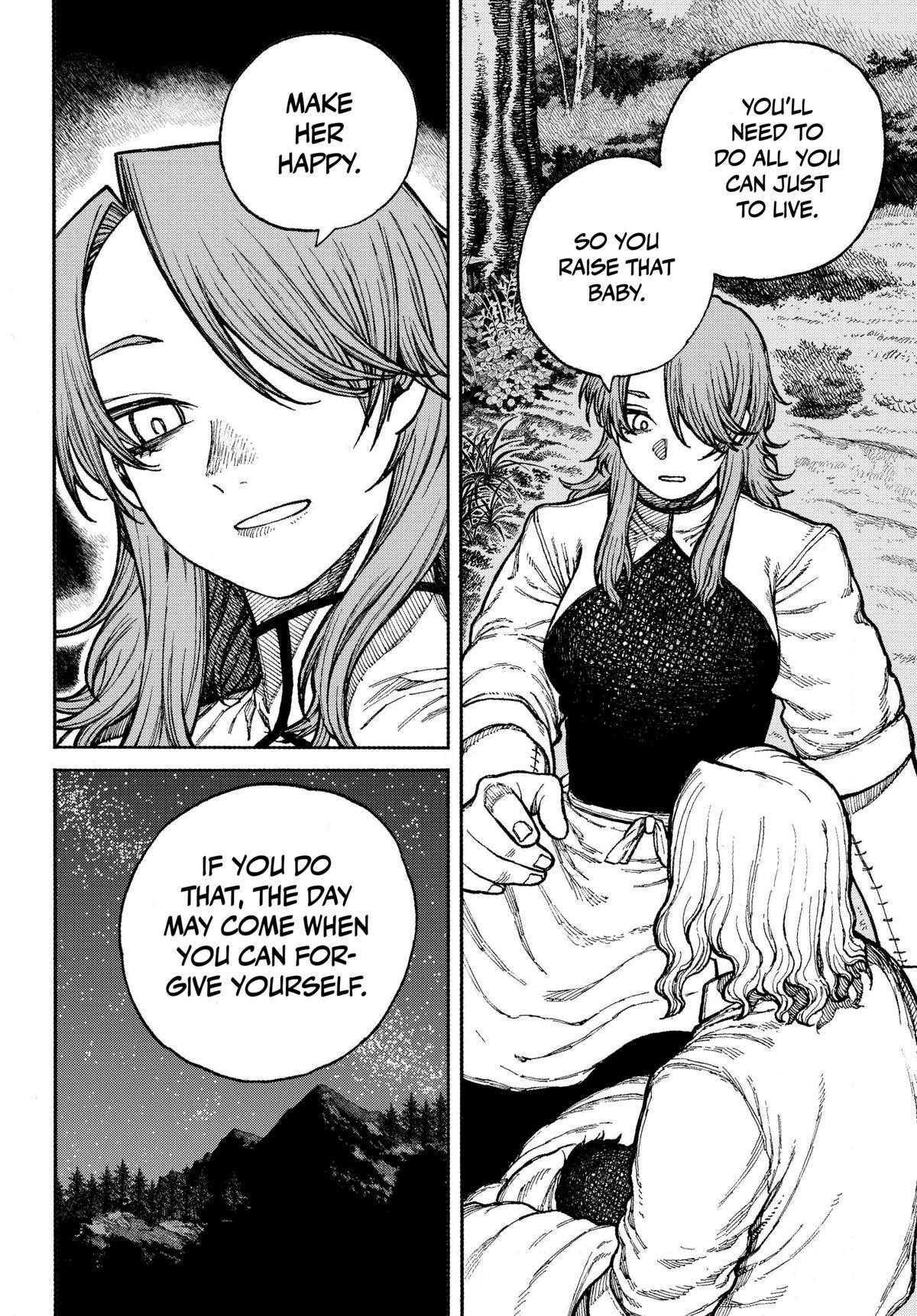Centuria Chapter 3 — page 22