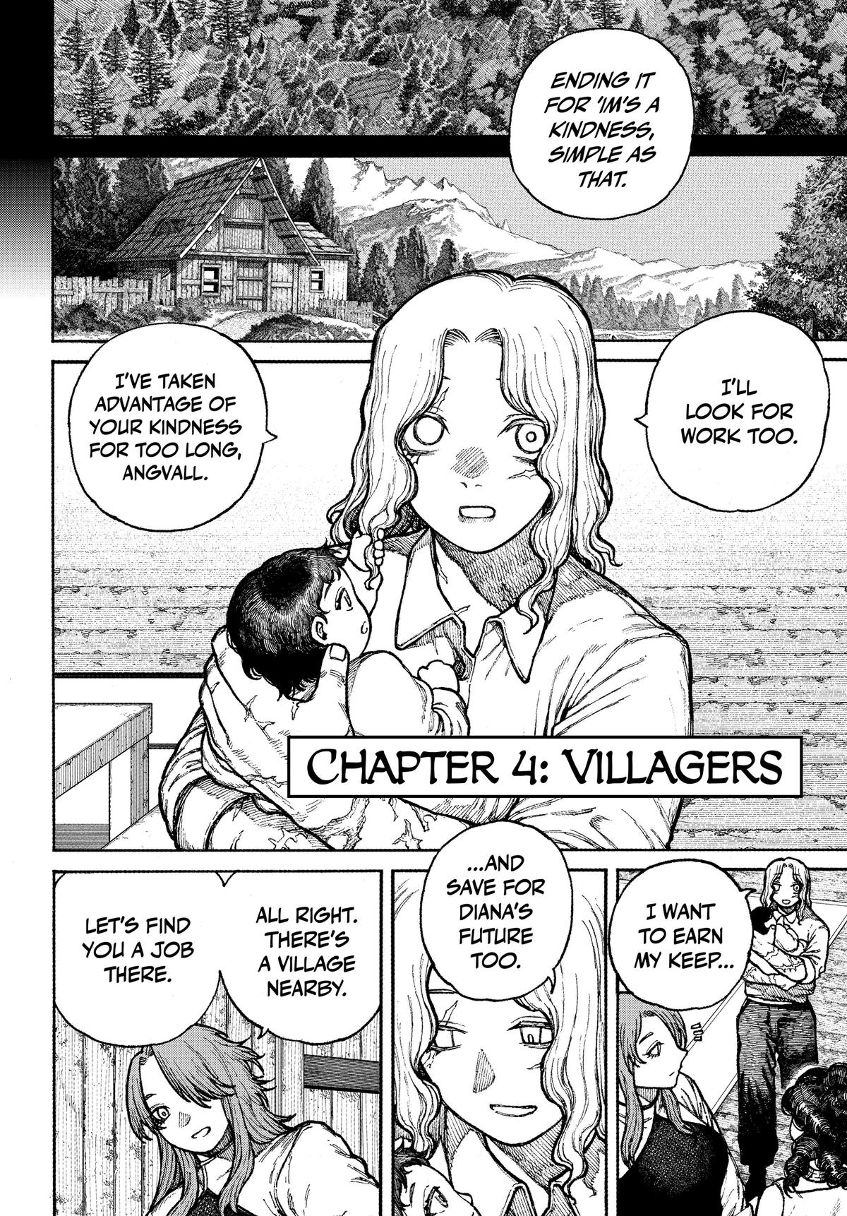 Centuria Chapter 4 — page 2