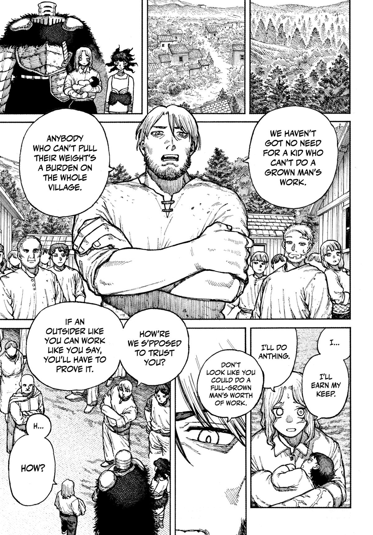 Centuria Chapter 4 — page 3