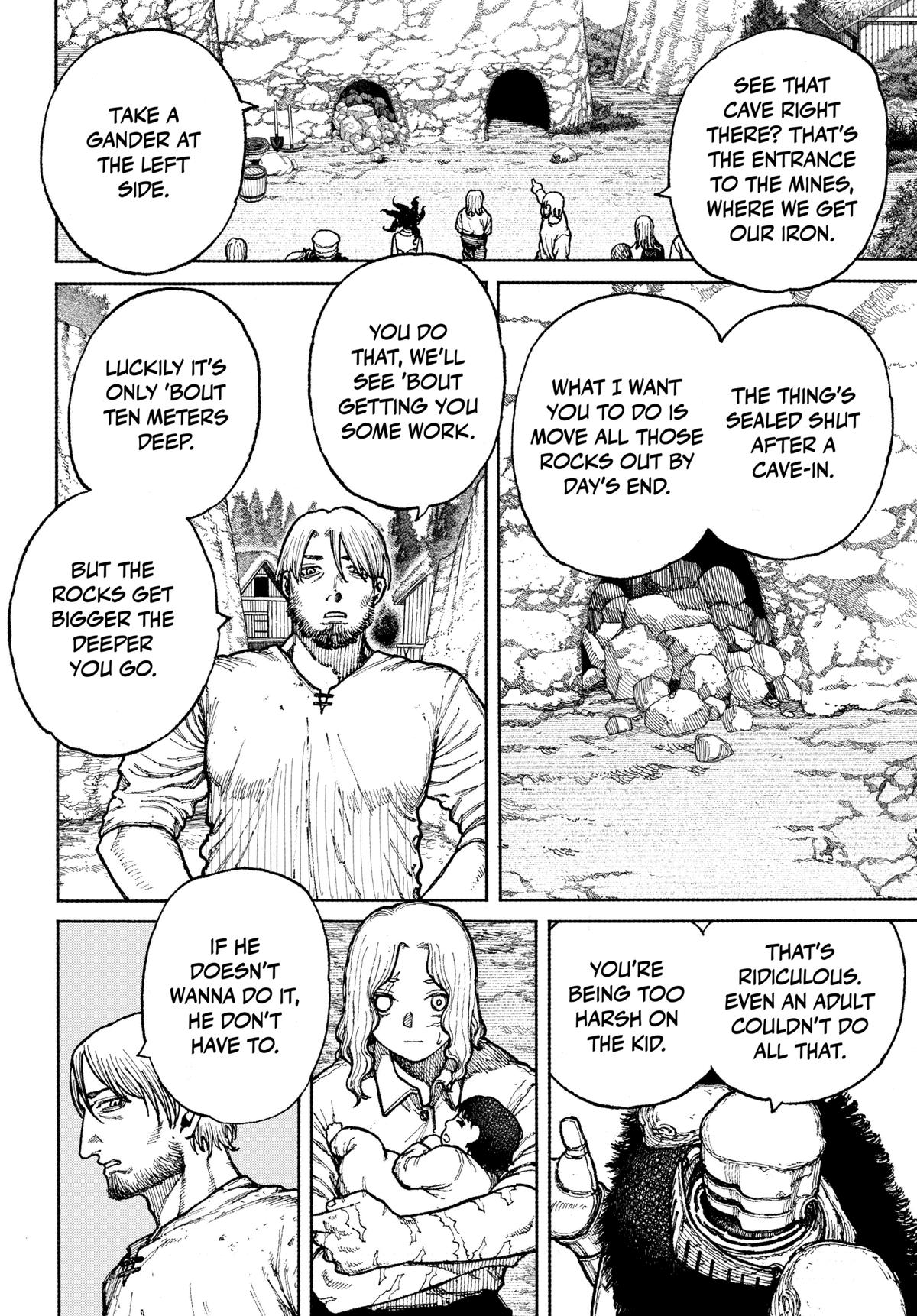 Centuria Chapter 4 — page 4