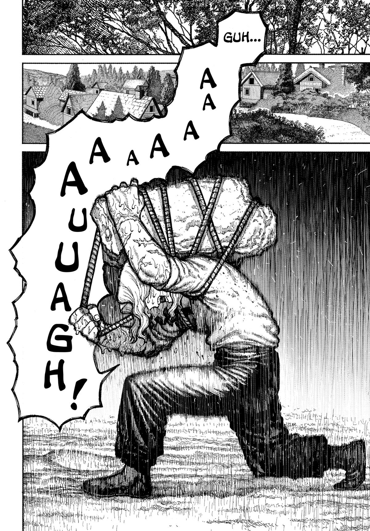 Centuria Chapter 4 — page 6