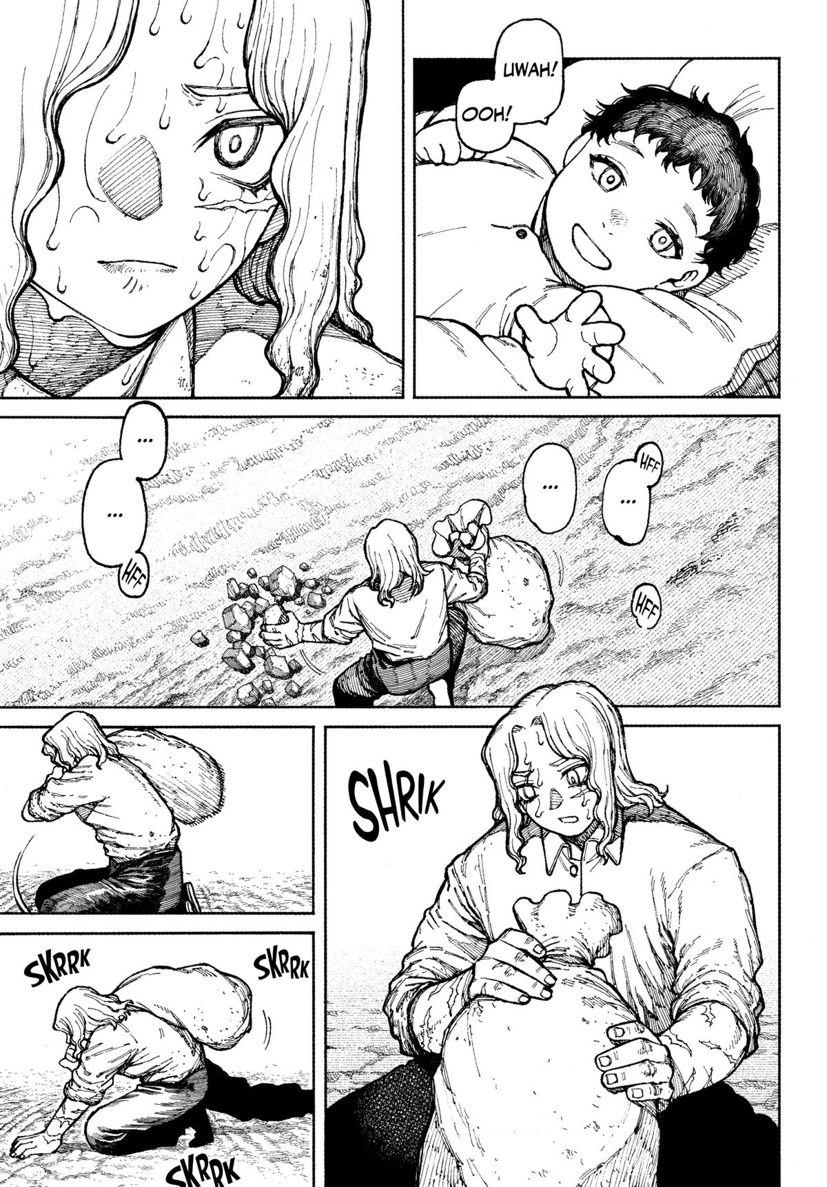 Centuria Chapter 4 — page 9