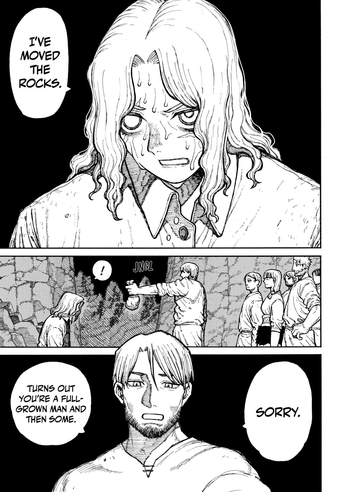 Centuria Chapter 4 — page 19