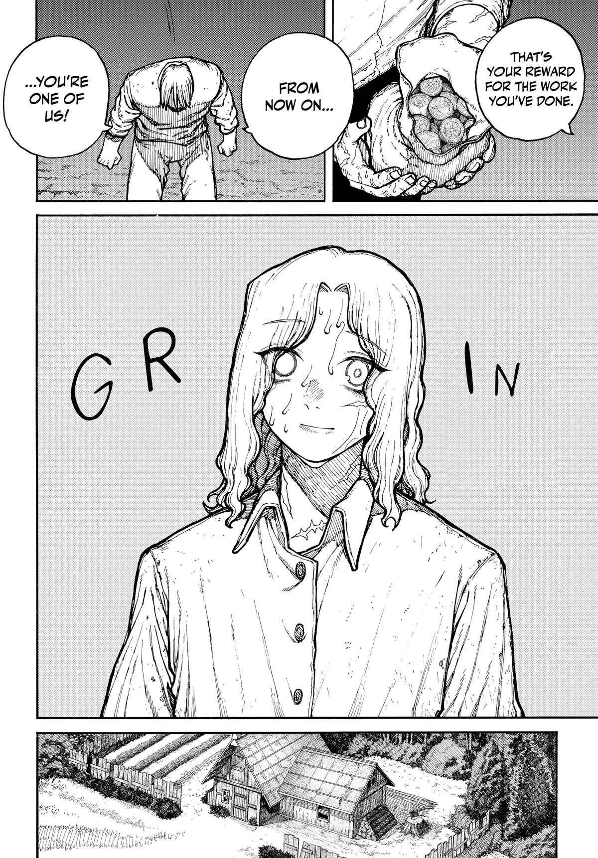 Centuria Chapter 4 — page 20