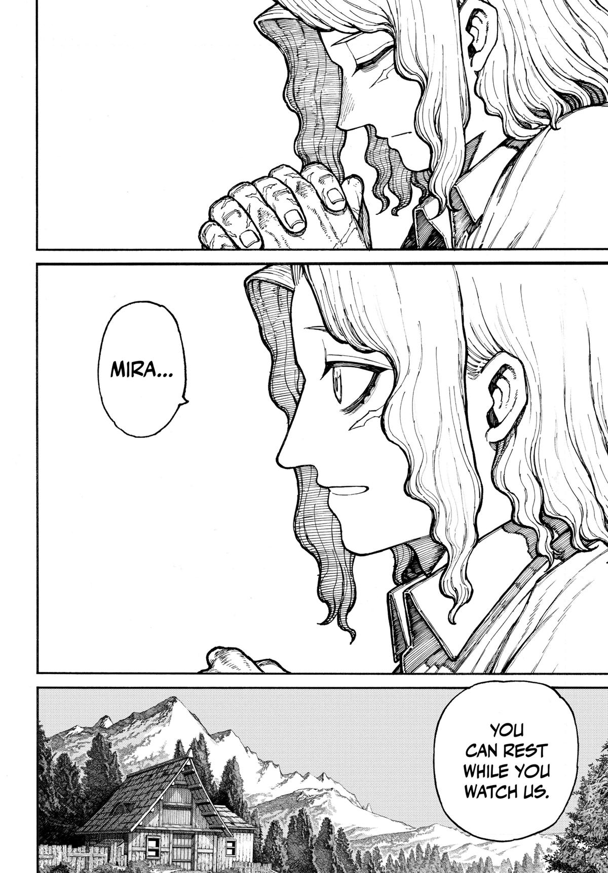 Centuria Chapter 4 — page 22