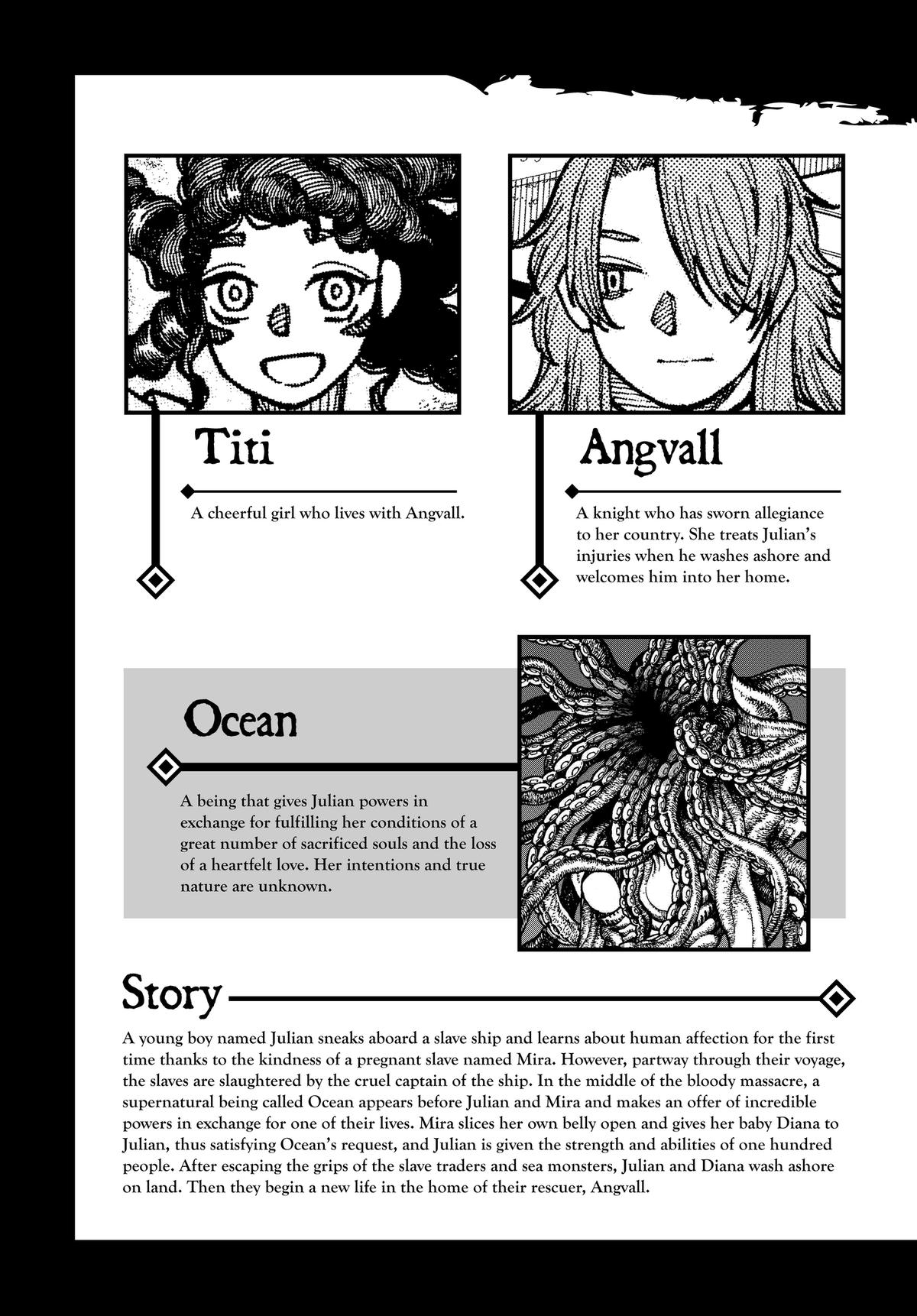 Centuria Chapter 5 — page 4
