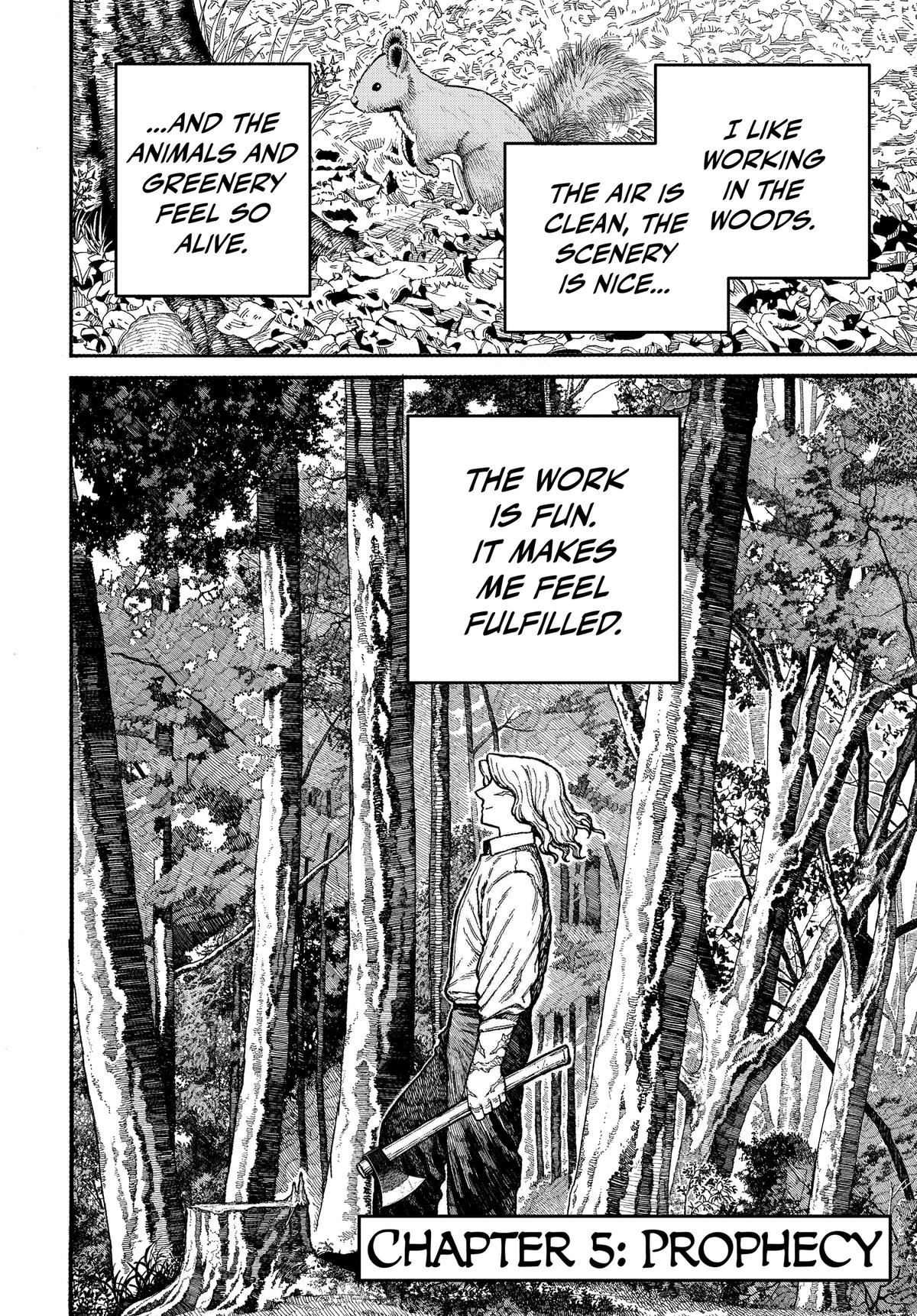 Centuria Chapter 5 — page 7