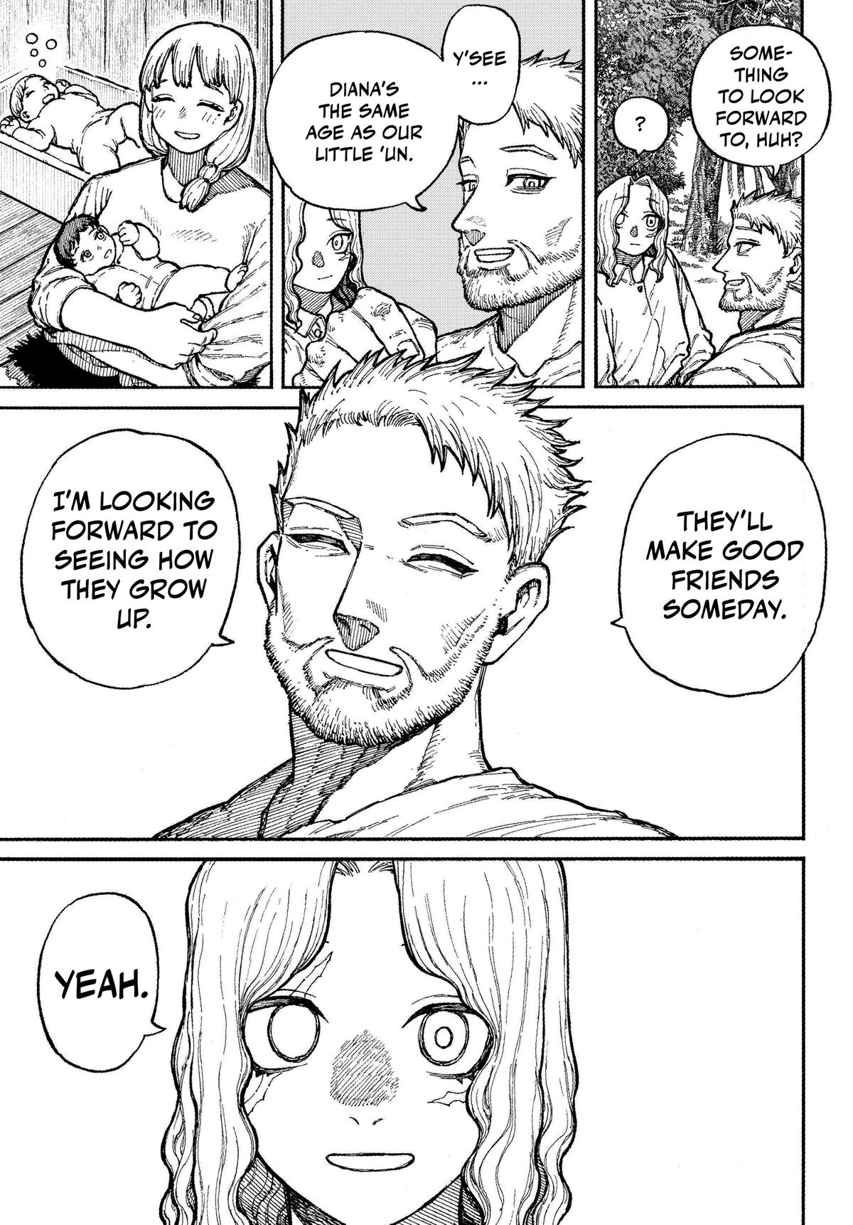 Centuria Chapter 5 — page 8