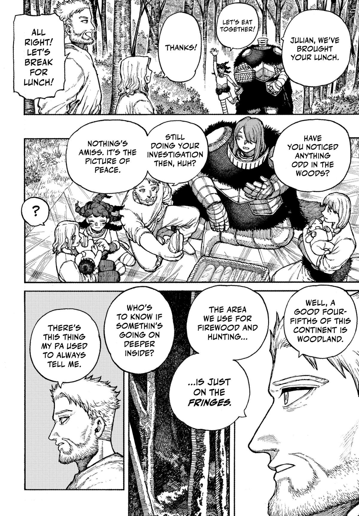 Centuria Chapter 5 — page 9
