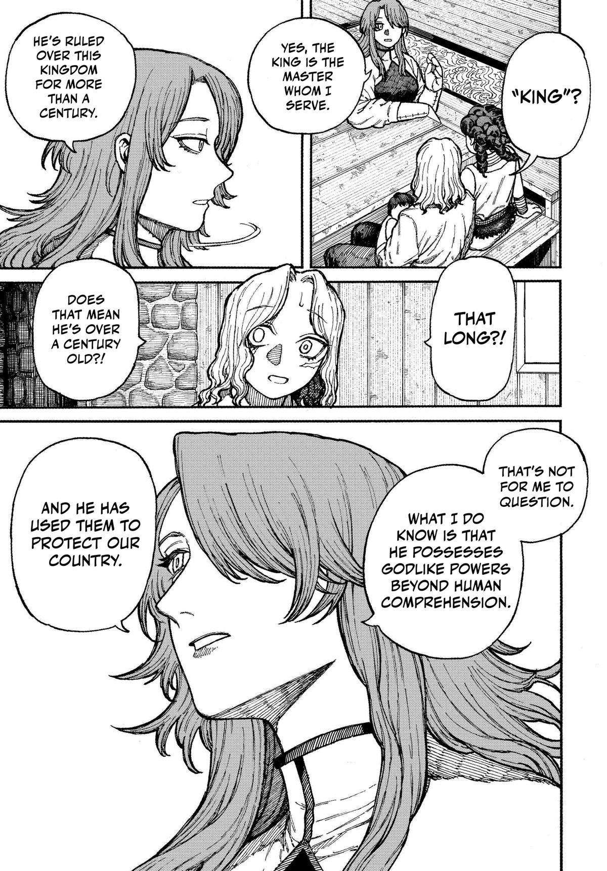 Centuria Chapter 5 — page 12