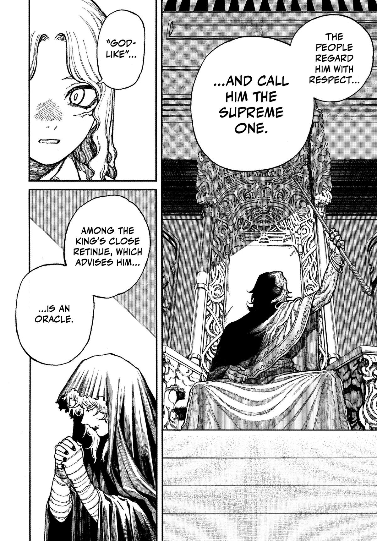 Centuria Chapter 5 — page 13