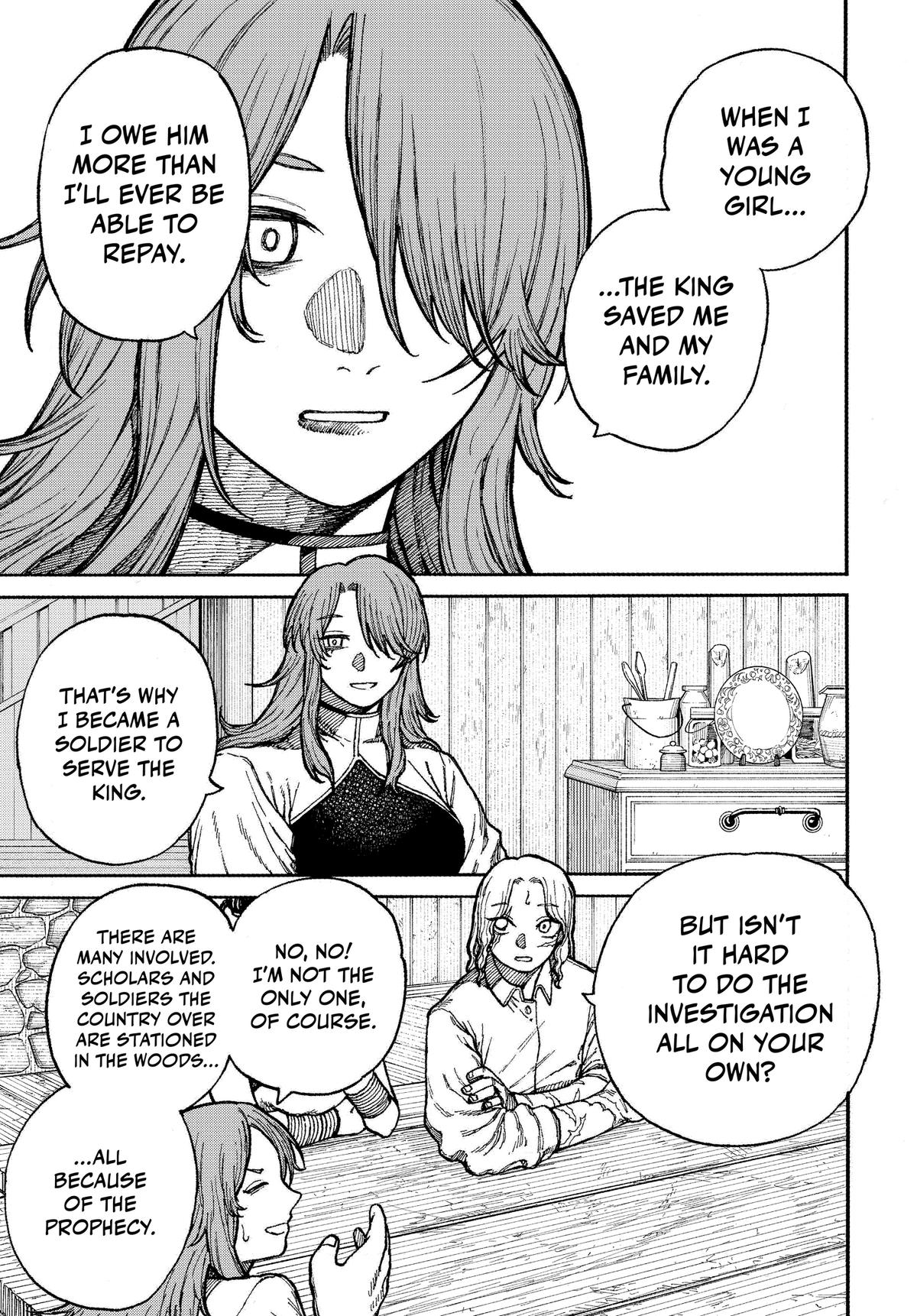 Centuria Chapter 5 — page 16